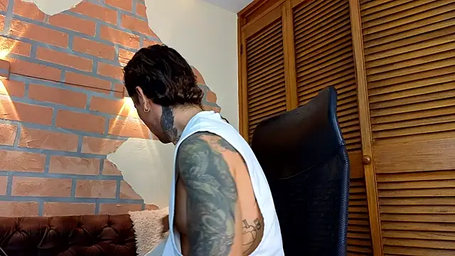 mister eithan online show from 02-19-26, 02:19