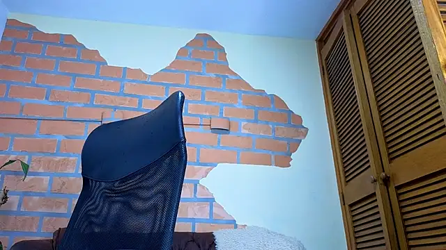 mister eithan online show from 02-18-26, 02:31