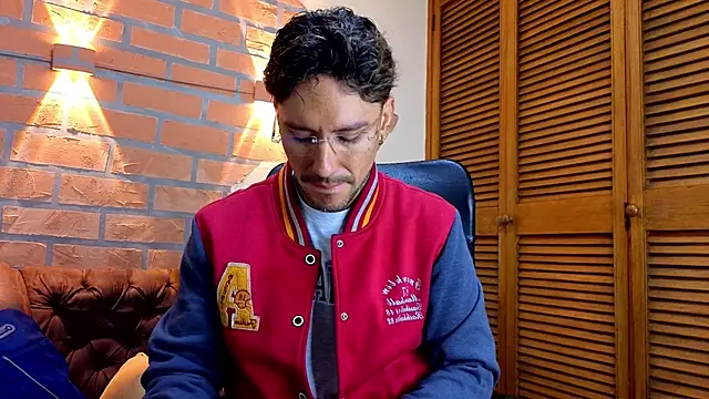 mister eithan online show from 02-07-26, 02:30