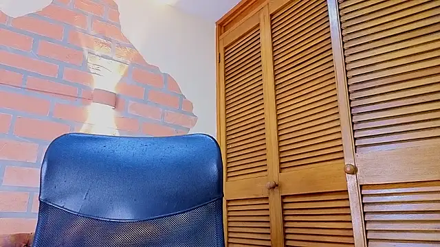 mister eithan online show from 03-16-26, 02:41