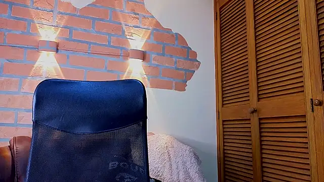 mister eithan online show from 03-21-26, 01:40