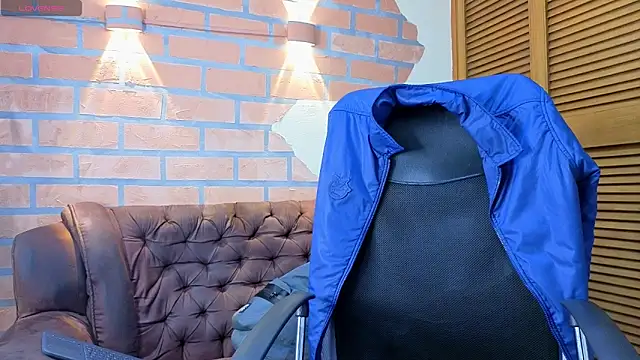 mister eithan online show from 03-11-26, 02:27