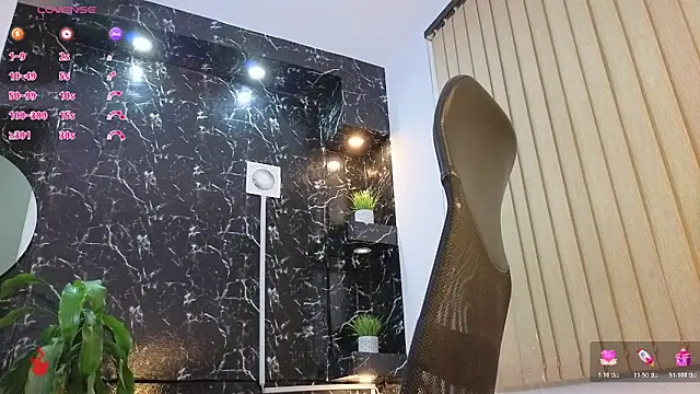 mister eithan online show from 04-18-26, 02:36