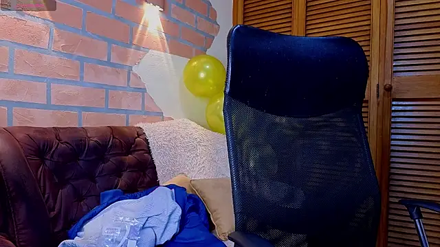 mister eithan online show from 03-25-26, 02:12