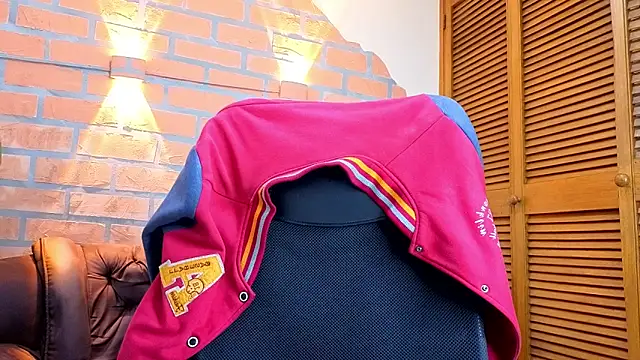 mister eithan online show from 02-20-26, 02:41