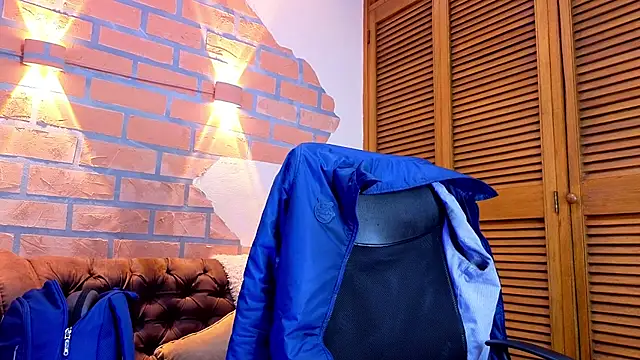 mister eithan online show from 02-12-26, 02:22