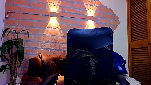 mister eithan online show from 02-14-26, 02:34