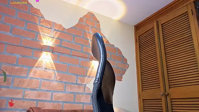 mister eithan online show from 03-04-26, 02:08