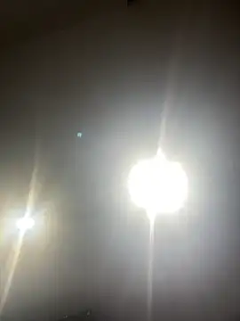 Snapshot of mister_eithan chatting on 06-08-26, 01:50 mister eithan online show from 06-08-26, 01:50