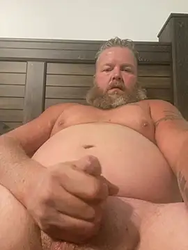 yodaddy0420 online show from 06-25-26, 09:09
