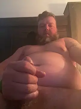 yodaddy0420 online show from 02-14-26, 12:49