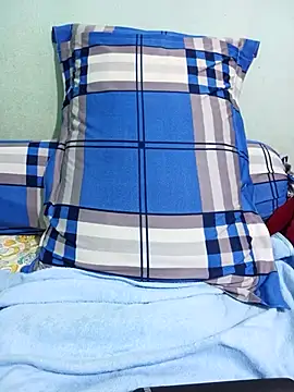 Tiomy99 online show from 04-12-26, 03:04