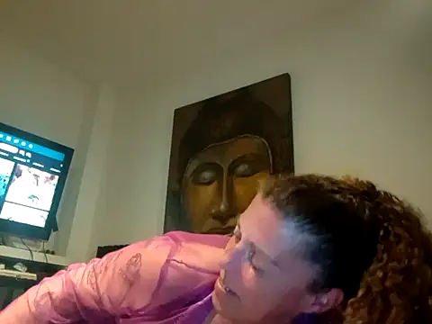 SophienewCDplayer online show from 03-18-26, 03:20