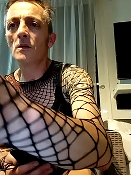 SophienewCDplayer online show from 04-13-26, 12:03