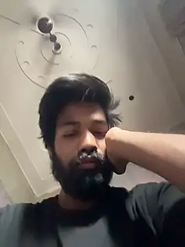 priyansh92924 online show from 06-22-26, 08:22