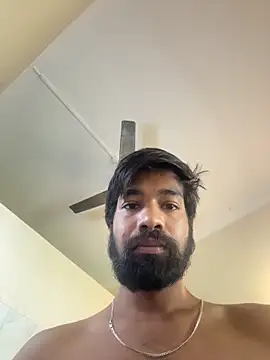 priyansh92924 online show from 06-11-26, 03:47