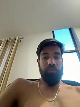 Snapshot of priyansh92924 chatting on 03-25-26, 12:59 priyansh92924 online show from 03-25-26, 12:59
