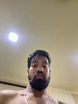 Snapshot of priyansh92924 chatting on 04-18-26, 03:20 priyansh92924 online show from 04-18-26, 03:20