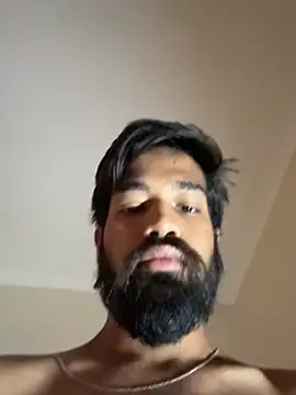 Snapshot of priyansh92924 chatting on 05-29-26, 05:24 priyansh92924 online show from 05-29-26, 05:24