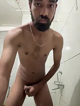 priyansh92924 online show from 07-27-26, 05:36