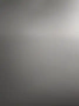 Pussy-xx online show from 02-20-26, 07:43