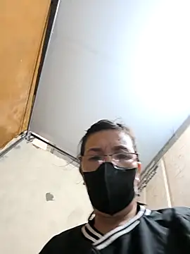 Pussy-xx online show from 04-04-26, 11:33