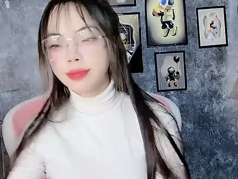 Suki 99 online show from 03-07-26, 05:07