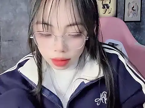 Suki 99 online show from 02-21-26, 05:04