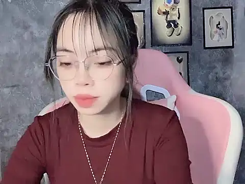 Suki 99 online show from 02-27-26, 04:51