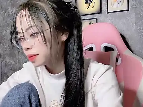 Suki 99 online show from 02-24-26, 07:53