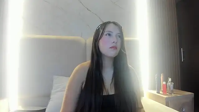 PalomaAguilarx69 online show from 03-23-26, 02:44