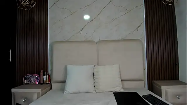 PalomaAguilarx69 online show from 02-18-26, 01:47