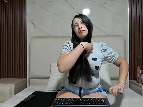 PalomaAguilarx69 online show from 02-06-26, 01:01