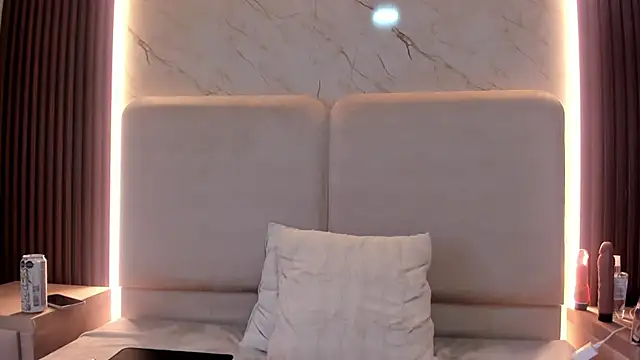 PalomaAguilarx69 online show from 02-20-26, 06:26