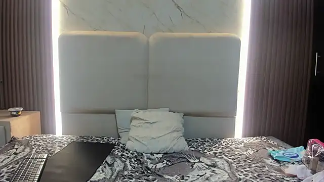 PalomaAguilarx69 online show from 03-06-26, 12:22