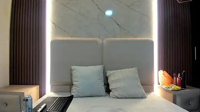 PalomaAguilarx69 online show from 02-13-26, 01:16