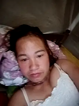 cutebobi online show from 03-08-26, 08:23