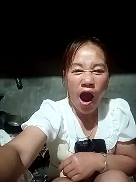 cutebobi online show from 03-27-26, 10:11