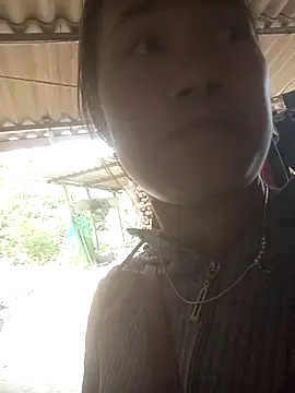 cutebobi online show from 02-28-26, 06:13