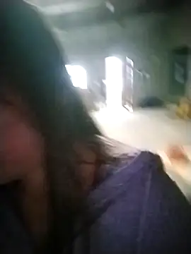 cutebobi online show from 03-19-26, 10:59