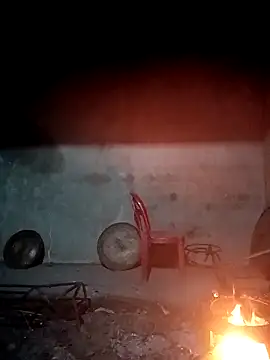 cutebobi online show from 03-14-26, 11:44