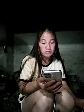 cutebobi online show from 03-15-26, 11:50