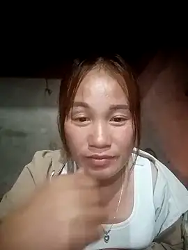 cutebobi online show from 02-23-26, 12:17