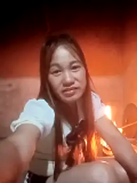 cutebobi online show from 03-04-26, 10:50