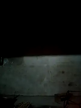 cutebobi online show from 02-12-26, 11:43