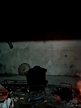 cutebobi online show from 04-18-26, 10:43