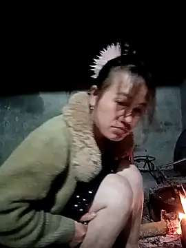 cutebobi online show from 03-11-26, 10:59