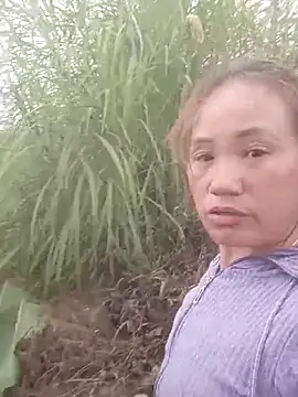 cutebobi online show from 03-06-26, 05:13