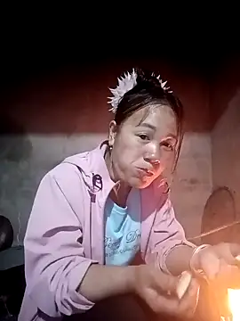 cutebobi online show from 03-13-26, 11:32