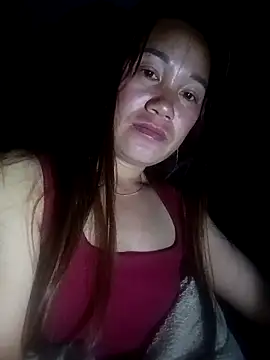 cutebobi online show from 02-05-26, 10:05